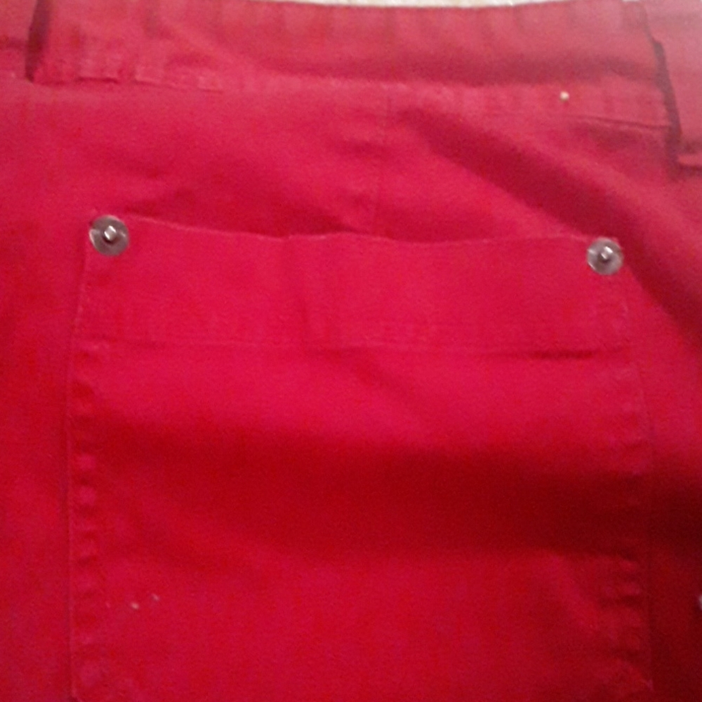 ❤Amazing Capris❤ - Picture 2 of 10